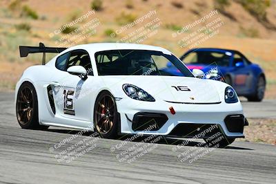 media/May-17-2025-PCA San Diego (Sat) [[bacf5c52c3]]/Orange Group/Session 4 (Turn 10 and StartFinish)/